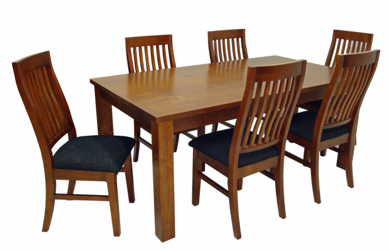 Dining Download Free Png Photo Images And - Dining Table Png (768x496), Png Download