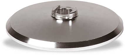 Abrasive Cutoff Machine Attachments - Cutting (500x500), Png Download