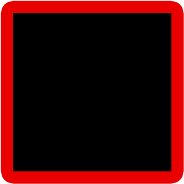 Clip Art (500x500), Png Download