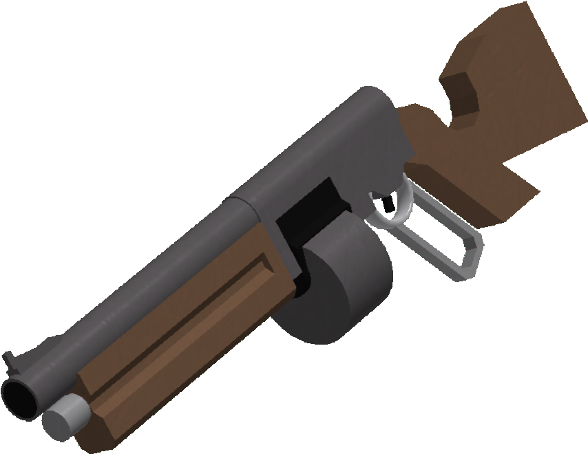 Baby Face Blaster - Wiki (900x900), Png Download