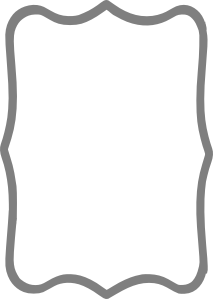 Clip Art (426x598), Png Download