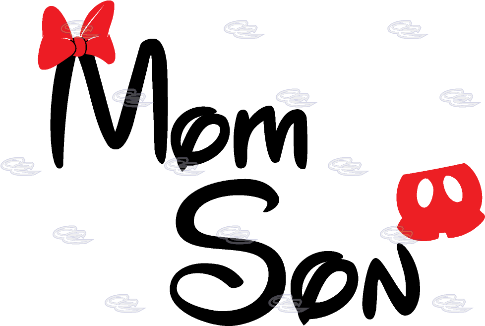 Family Disney Matching Shirts | Snowflake Matching (1013x697), Png Download