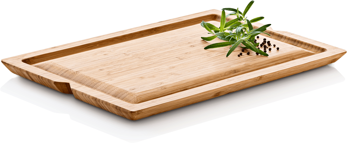 Download Gc Chopping Board Bamboo Grand Cru - Grand Cru Cutting Board