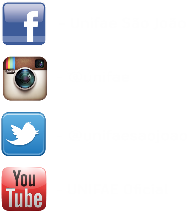 Arte Redes Sociais Site - Youtube (632x713), Png Download