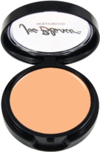 Cosmetics (500x500), Png Download