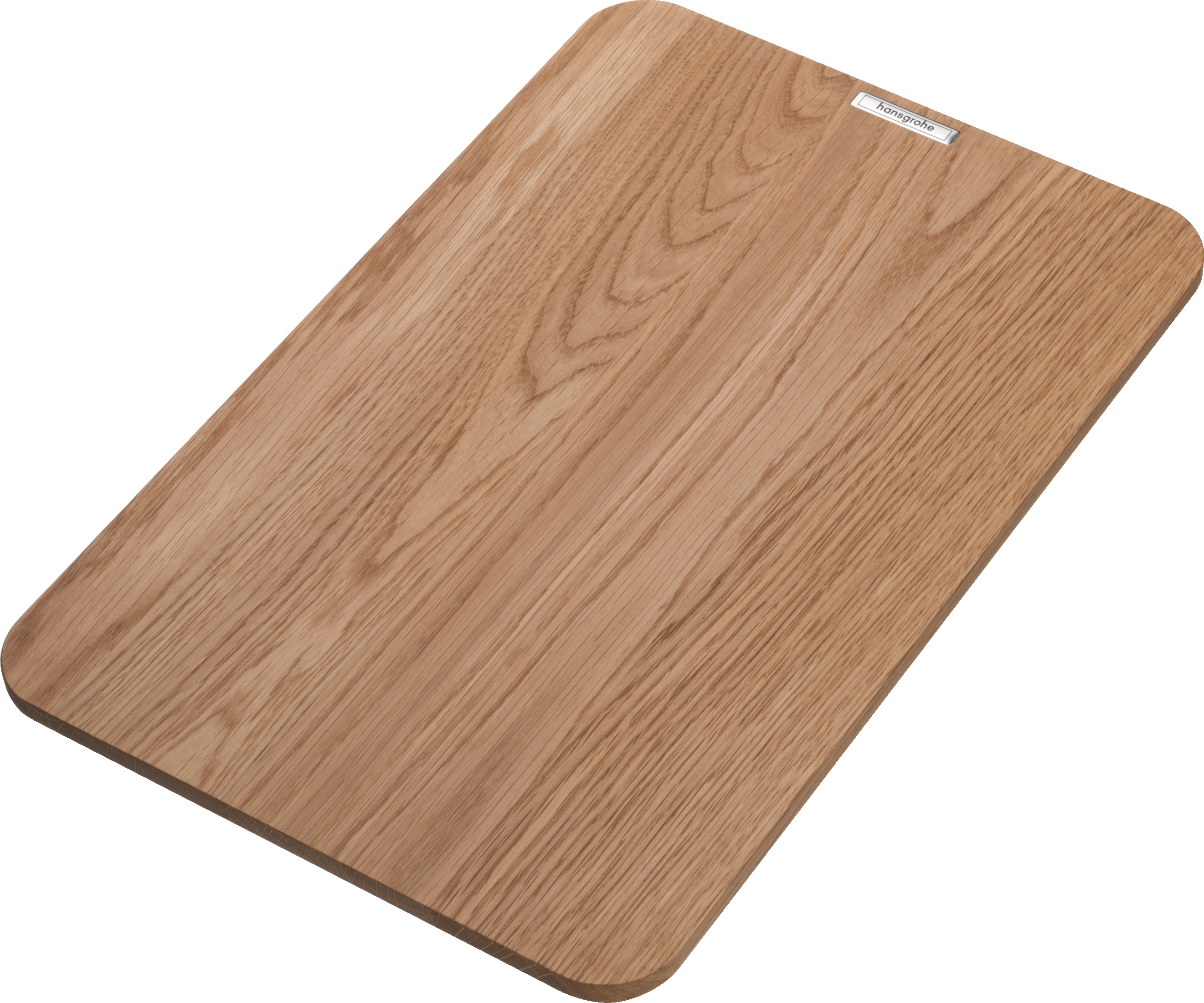F16 Cutting Board Oak (2642x2200), Png Download