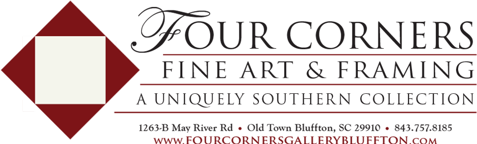Logo - Artist (974x326), Png Download