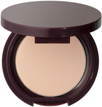 Fruit Pigmented® Long Last Concealer With Super Fruits - 100% Pure Fruit Pigmented Long Lasting Concealer-alpine (520x520), Png Download
