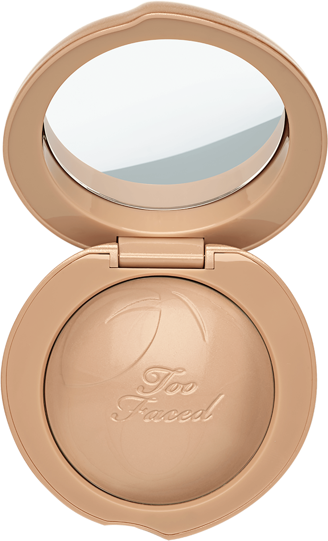 Frosted - Too Faced Set (2000x1800), Png Download