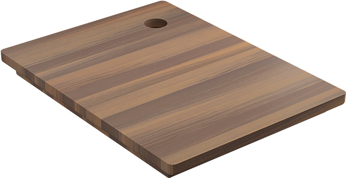 Cutting Board - Papier Eko Do Drukarki (848x570), Png Download