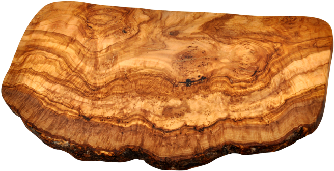 Rustic Cutting Board - /m/083vt (800x531), Png Download