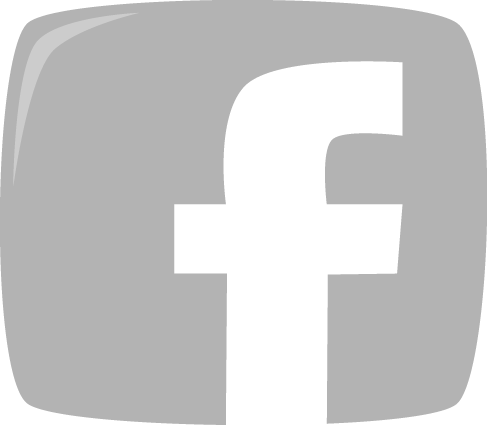 Tumblr Inline Mht896c6jk1qz4rgp - Ícones De Redes Sociais Tumblr Png (487x425), Png Download