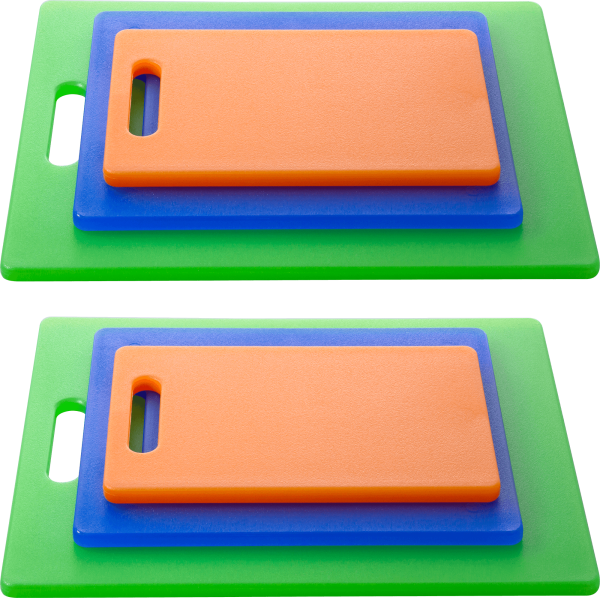 Jelli Cutting Boards 2 For Tuesday Frigidaire Professional - Mobile Phone Case (600x600), Png Download