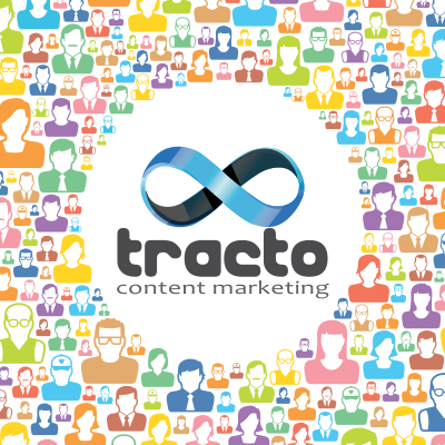 Redes Sociais Como Gerar Conteúdo E Mensurar Resultados - Background Redes Sociais Png (400x400), Png Download
