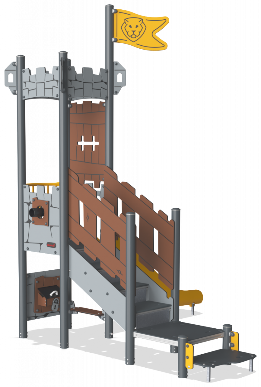 Pcm1029 Cad1 Us - Machine (865x1280), Png Download