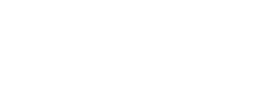 Item Search - Teapot (1112x519), Png Download