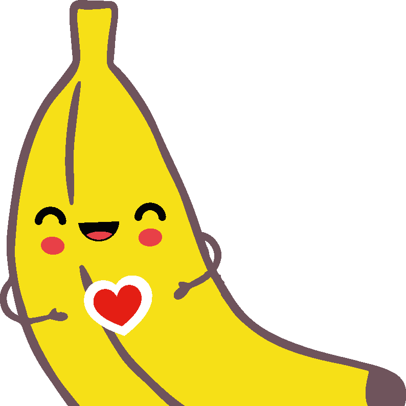 Kali Um Bannana - Shutterstock (794x794), Png Download