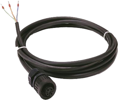 Speaker Cables Submersible Cables - Cable Grundfos Submersible Pump (450x450), Png Download