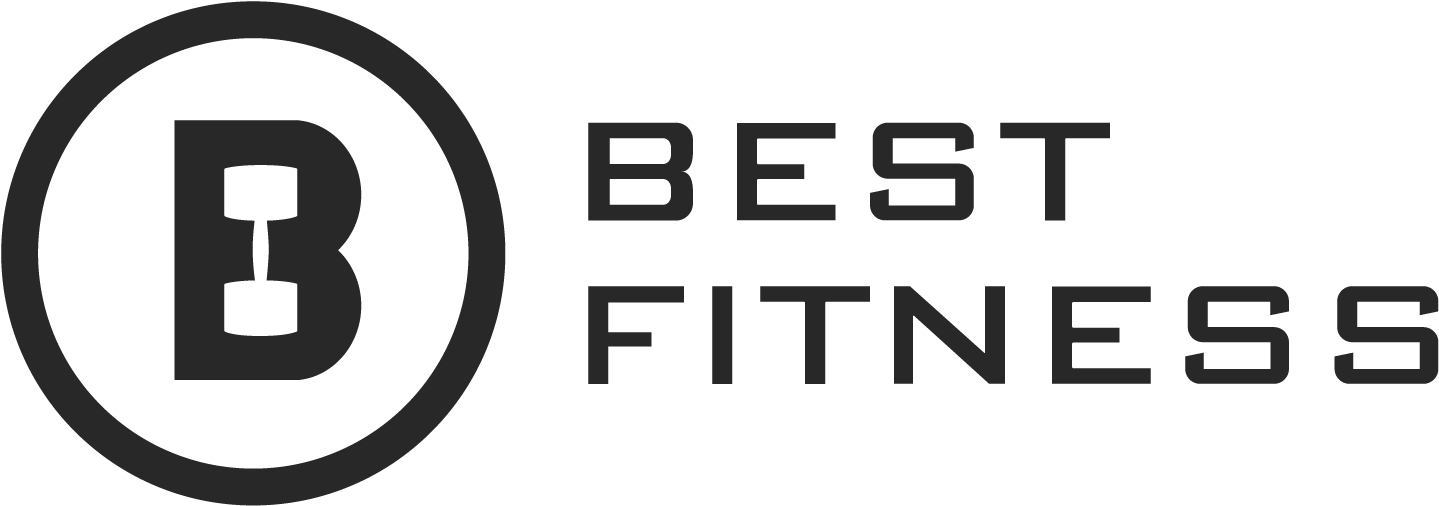 Thrilled With The Results (1481x515), Png Download