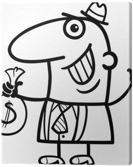 Illustration (400x400), Png Download