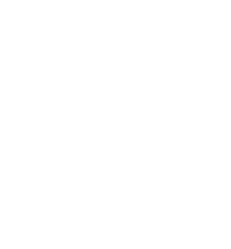 Holly Leaf Dental Centre Pride Itself Upon Value For - Heart (807x870), Png Download