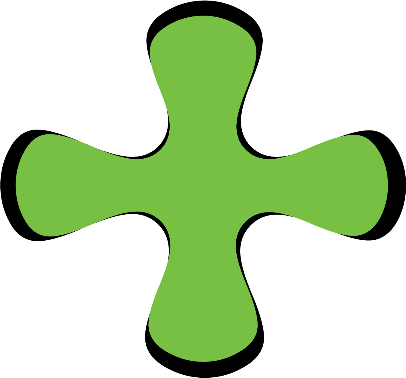 Seasonal Energy Efficiency Ratio (1381x1343), Png Download