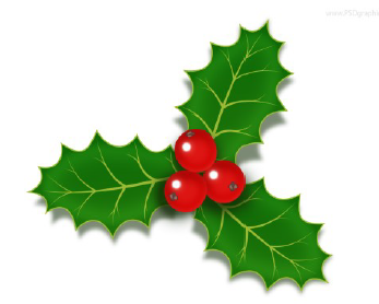 Christmas Out-trip To Burnaby Village Museum - Clip Art (1066x277), Png Download