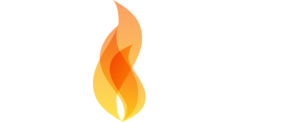 Ash Fitness Logo - Physical Fitness (549x240), Png Download
