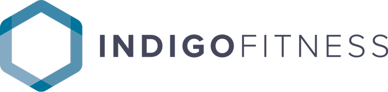 Privacy Overview - Graphics (800x190), Png Download