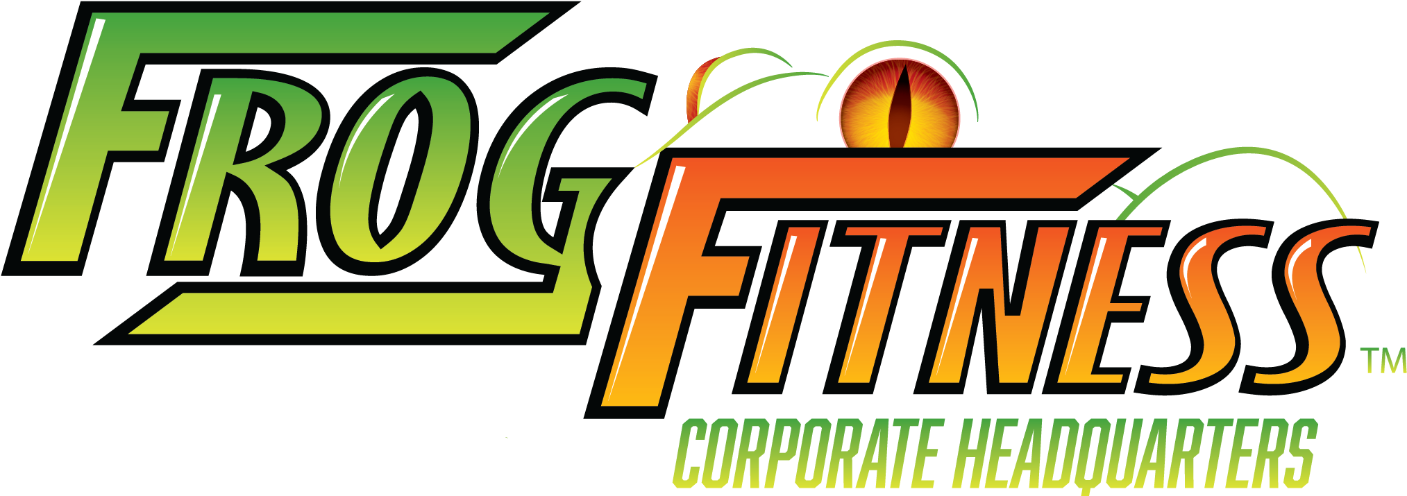 Physical Fitness (2144x845), Png Download