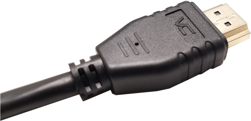 Hdmi Cables - Usb Flash Drive (896x497), Png Download