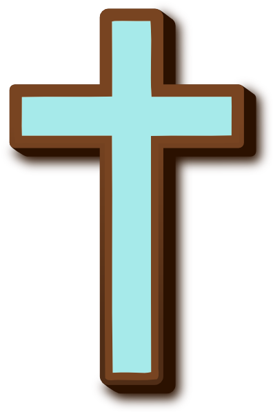 How To Set Use Cross Svg Vector (396x597), Png Download