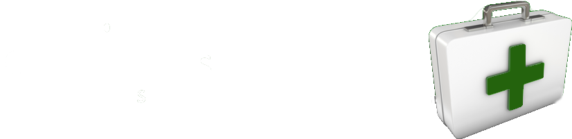 Darkness (900x235), Png Download