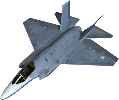 F-35 Lightning Ii - F 35 Lightning Ii Png (391x330), Png Download