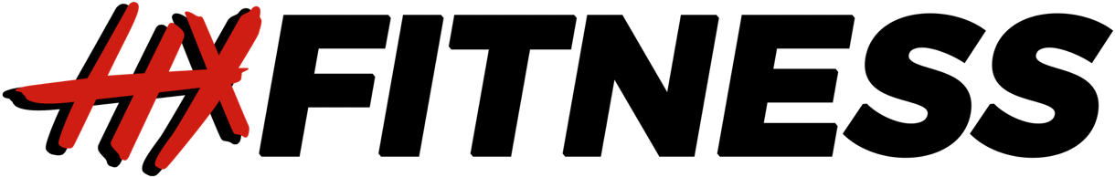 Video Title - Parallel (1280x287), Png Download