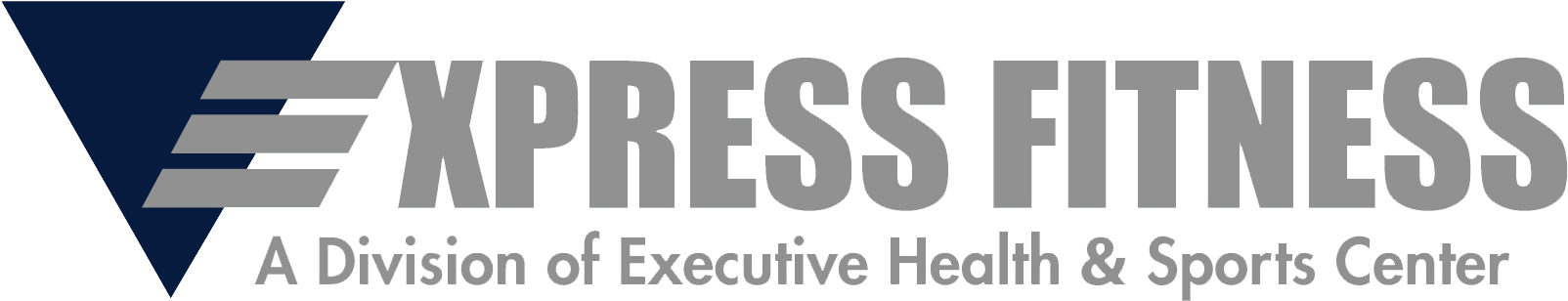 Express Fitness Logo - Resist The Dotard Trucker Hat (1696x392), Png Download