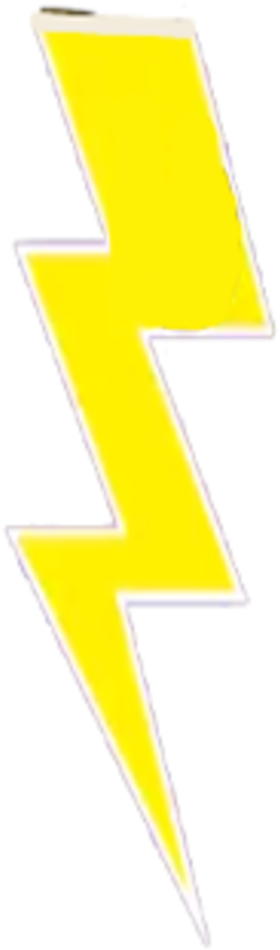 Battle For Dream Island Fan - Clip Art (416x976), Png Download