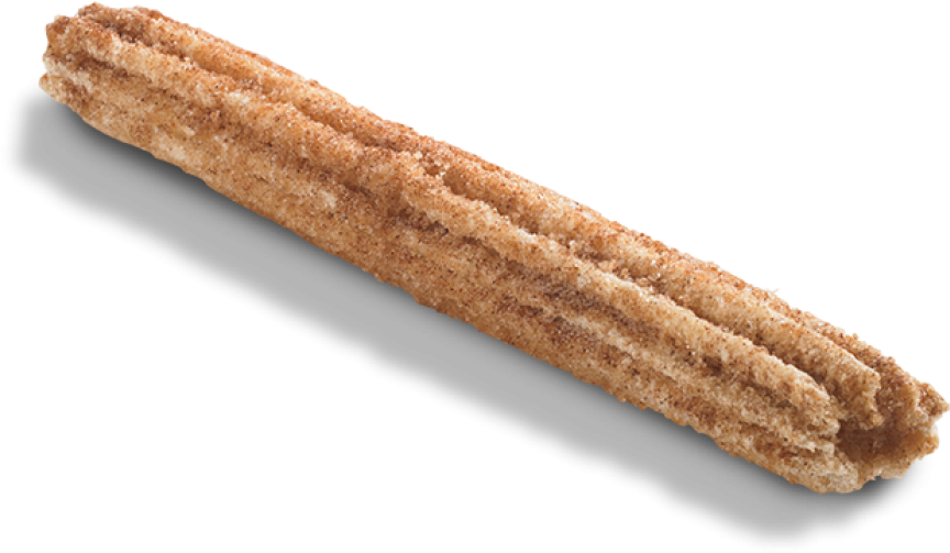 Purina Dentalife 1 Unidad (1200x1200), Png Download