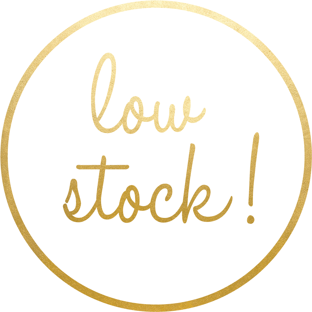 Kate Spade Logo Transparent Png Stickpng vrogue.co