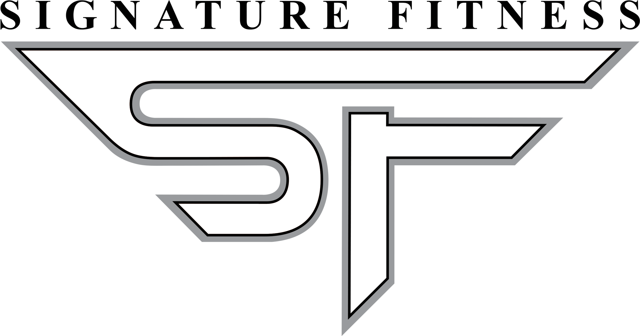 Line Art (2400x1322), Png Download