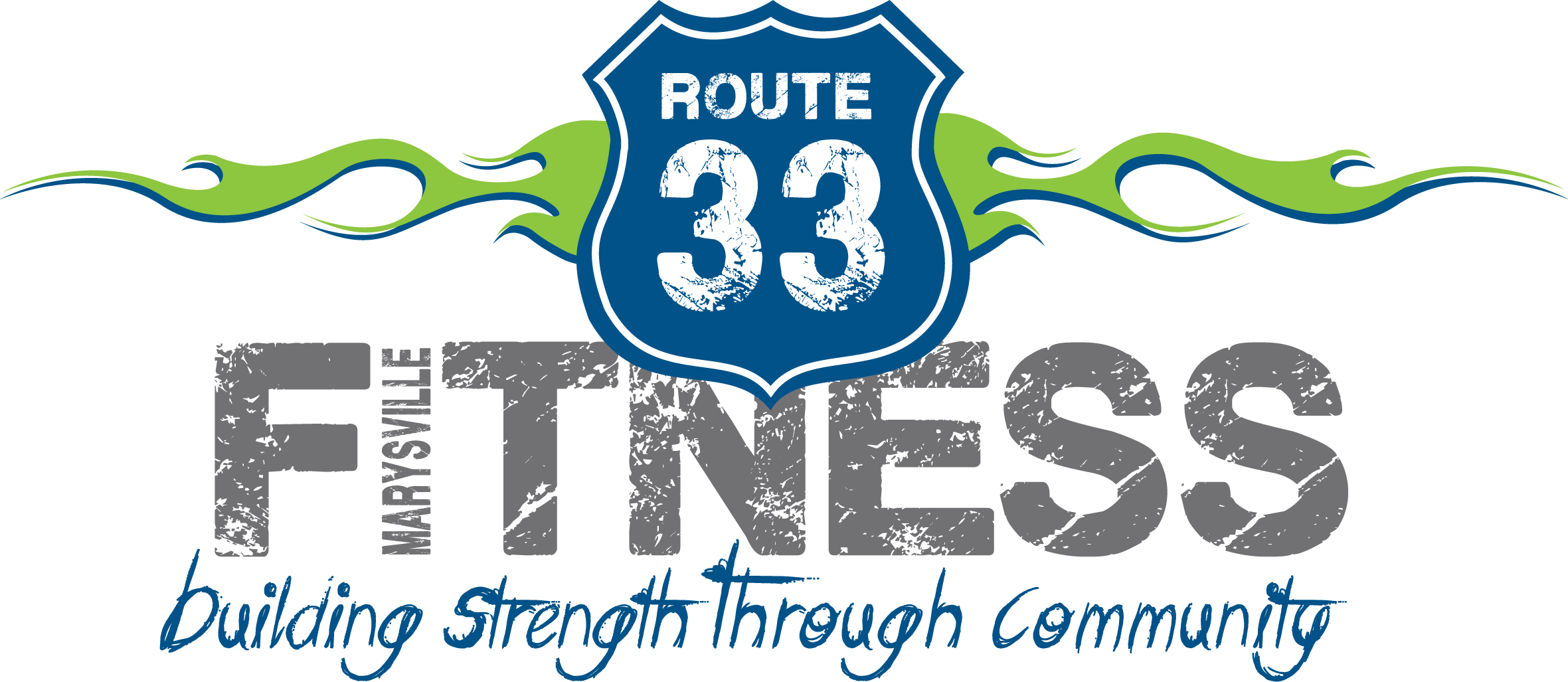 Route 33 Fitness - Tuf2 Double Lunchbox Trolley (up To 60 Lunchboxes) (2361x1027), Png Download