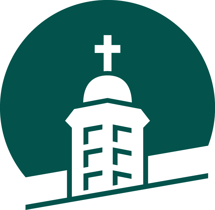Green Cross Png (727x710), Png Download