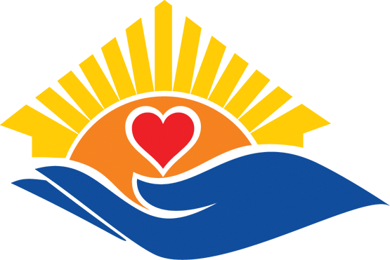Jpg Transparent Stock Careers Home Health Care - Hand Care Logo Png (555x371), Png Download