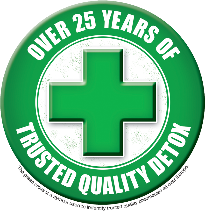 Herbal Clean - Aldgate East Tube Station (900x900), Png Download