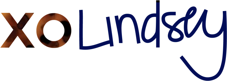 Signoff Graphic Lg - Lg Electronics (800x329), Png Download