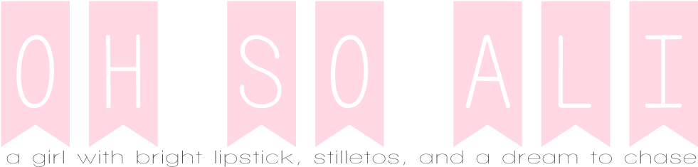 Menu - Graphic Design (1040x250), Png Download