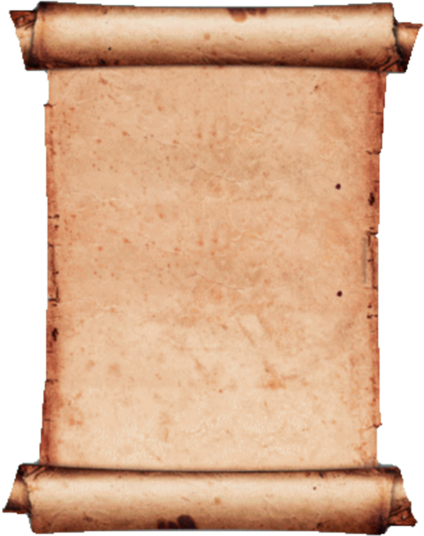 Parchemins Parchemin Pinterest Weapons - Personalizable Music Box, You Are My Sunshine, Laser (600x759), Png Download