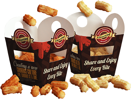 Our Savory - Cookies And Crackers (595x458), Png Download