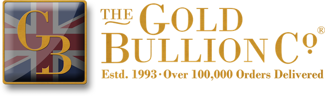 Buy Gold Bullion - Mirandolina (la Locandiera) (652x193), Png Download