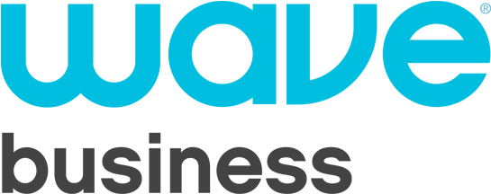 Wave Business Solutions - Wave Business Broadband (600x218), Png Download